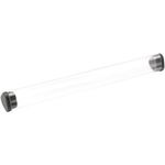 Ptt10 Presentation Tube