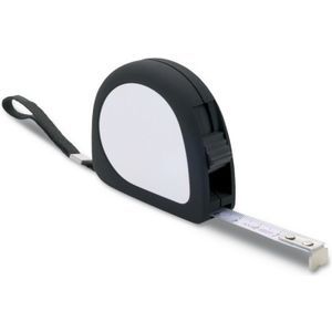 Measuring tape 2m