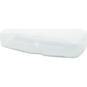 Procter glasses case
