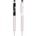 Harris Stylus Pen