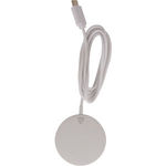 Ralumag Magnetic Wireless Charger