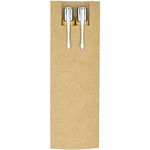 Beck Bamboo Set