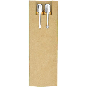 Beck Bamboo Set