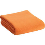 Menex blanket