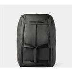 Vinga Baltimore Gym Backpack