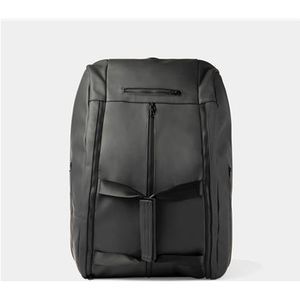 Vinga Baltimore Gym Backpack