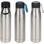 Explorer Vacuum Bottle