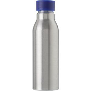 Aluminium bottle (600 ml)