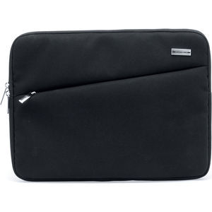 Document Bag Regent