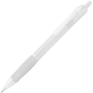 Zonet ballpoint pen