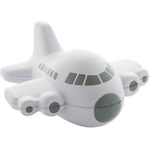 Jetstream antistress ball