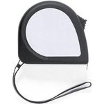 Measuring tape 5m