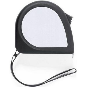 Measuring tape 5m