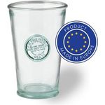 Glass 300 ml