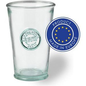 Glass 300 ml