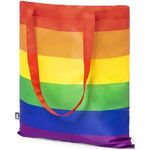 RPET Shopping Bag
