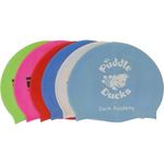 Swimming Cap