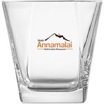 Prysm Rocks Glass (370ml/13oz)