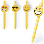 Pen Fricum