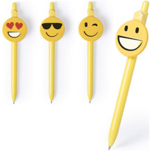 Pen Fricum
