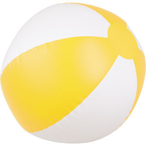 Waikiki beach ball (Diameter 23 cm)