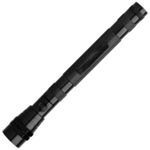 Telescopic 3 LED torch