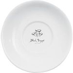 Bowl Cup Saucer - (Fits C2399)