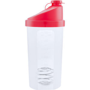 Shaker Bottle