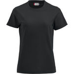 Clique Premium-T Ladies