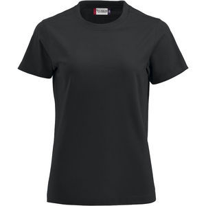 Clique Premium-T Ladies