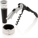 XD Collection Vino Sommelier Set 3pc
