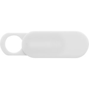Hislot antibacterial webcam blocker