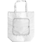 Foldable Cooler Bag Shopping Bag