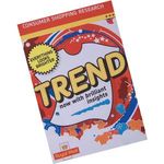 Express Microfiber Cloths