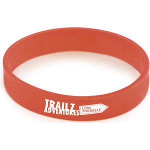 Mosquito Wrist Bands