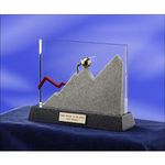 Determination Award