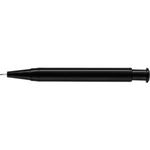 Golf Pro Pencil