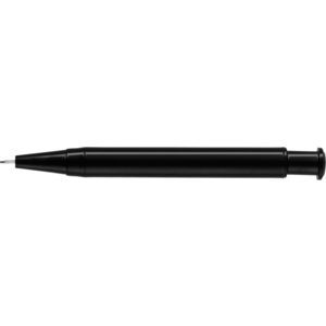 Golf Pro Pencil