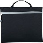 Polyester Document Wallet