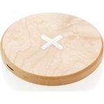 XD Collection 5W Wood Wireless Charger