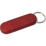 Mini 2 USB FlashDrive