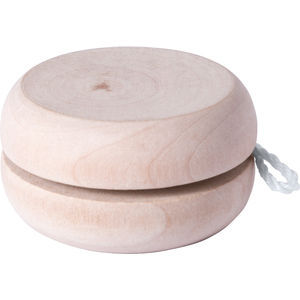 Cretium yo-yo