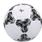 PromoStar Football