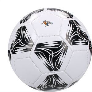 PromoStar Football