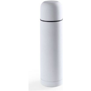 Vacuum flask 500 ml