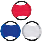 Frisbie Flybit