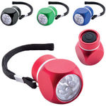 Torch Zartax