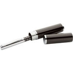 Kasparov ballpoint pen