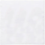 RPET Cleaning Cloth 13X13Cm