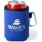 Neoprene Sleeve